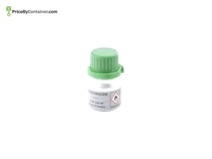 AUDI / VOLKSWAGEN D181220A1 — AUDI / VOLKSWAGEN GENUINE PRIMER D181220A1