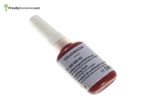 AUDI / VOLKSWAGEN D200005A2 — AUDI / VOLKSWAGEN GENUINE SEALANT D200005A2