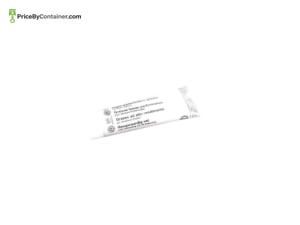 AUDI / VOLKSWAGEN G000100 — AUDI / VOLKSWAGEN GENUINE GREASE G000100