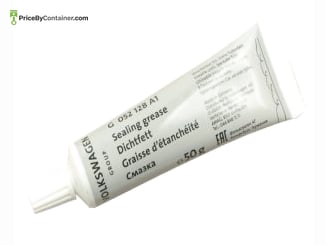AUDI / VOLKSWAGEN G052128A1 — AUDI / VOLKSWAGEN GENUINE SEAL GREAS- G055128A1 G052128A1