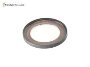 AUDI / VOLKSWAGEN G052167M2 — AUDI / VOLKSWAGEN GENUINE ENG OIL 5W40 G052167M2
