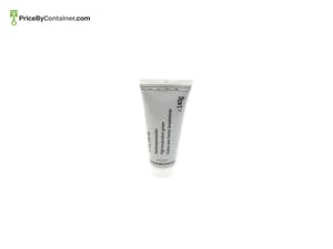AUDI / VOLKSWAGEN G052181A4 — AUDI / VOLKSWAGEN GENUINE PASTE G052181A4