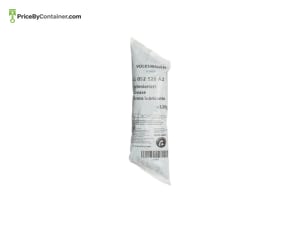 AUDI / VOLKSWAGEN G052528A2 — AUDI / VOLKSWAGEN GENUINE GREASE G052528A2