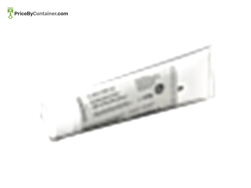 AUDI / VOLKSWAGEN G052528A3 — AUDI / VOLKSWAGEN GENUINE GREASE G052528A3