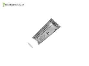 AUDI / VOLKSWAGEN G052738A2 — AUDI / VOLKSWAGEN GENUINE GREASE G052738A2