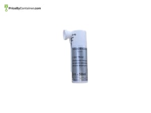 AUDI / VOLKSWAGEN G052778A2 — AUDI / VOLKSWAGEN GENUINE LUB. SPRAY G052778A2