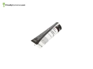 AUDI / VOLKSWAGEN G055128A1 — AUDI / VOLKSWAGEN GENUINE GRISS G055128A1