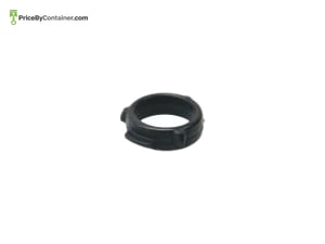 AUDI / VOLKSWAGEN I059117070A — AUDI / VOLKSWAGEN GENUINE GASKET I059117070A