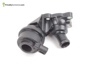 AUDI / VOLKSWAGEN I059121737AM — AUDI / VOLKSWAGEN GENUINE VALVE I059121737AM