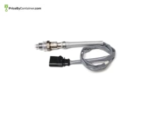 AUDI / VOLKSWAGEN I06K906262AP — AUDI / VOLKSWAGEN GENUINE OXGEN SENSOR I06K906262AP