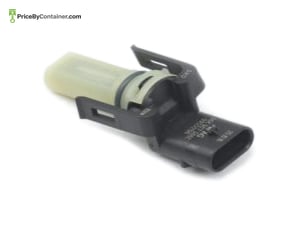 AUDI / VOLKSWAGEN I06K907386B — AUDI / VOLKSWAGEN GENUINE SENSOR I06K907386B