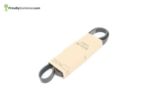 AUDI / VOLKSWAGEN I06M903137AA — AUDI / VOLKSWAGEN GENUINE BELT I06M903137AA