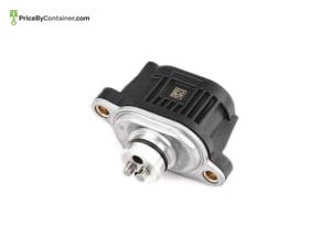 AUDI / VOLKSWAGEN I07K906048D — AUDI / VOLKSWAGEN GENUINE SENSOR I07K906048D