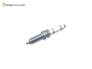 AUDI / VOLKSWAGEN I0P2905601A — AUDI / VOLKSWAGEN GENUINE SPARK PLUGE I0P2905601A