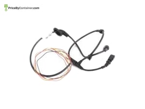 AUDI / VOLKSWAGEN I5N0927903M — AUDI / VOLKSWAGEN GENUINE ABS SENSORE I5N0927903M