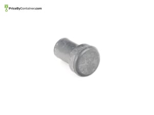 AUDI / VOLKSWAGEN I7P0121099 — AUDI / VOLKSWAGEN GENUINE RUBBER I7P0121099