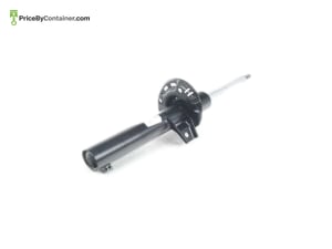AUDI / VOLKSWAGEN I8J0413031R — AUDI / VOLKSWAGEN GENUINE SHOCK I8J0413031R