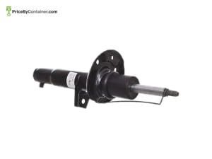 AUDI / VOLKSWAGEN JZW413031 — AUDI / VOLKSWAGEN GENUINE FRONT SHOCK ABSORBER JZW413031