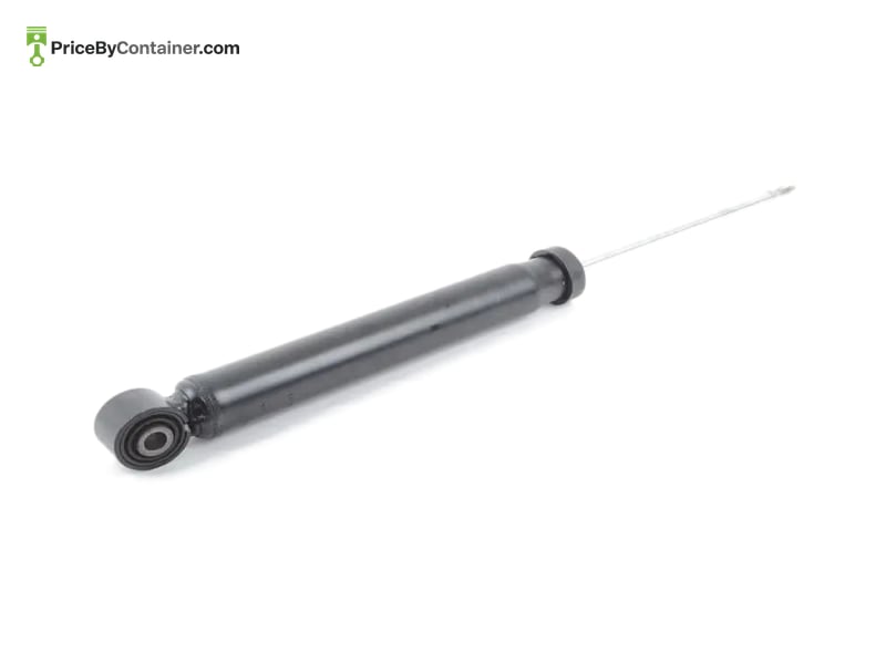 AUDI / VOLKSWAGEN JZW513025AB — AUDI / VOLKSWAGEN GENUINE SHOCK ABSORBER RR JZW513025AB