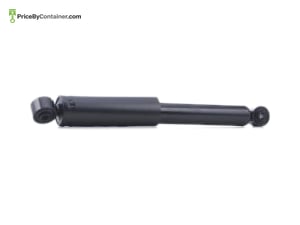 AUDI / VOLKSWAGEN JZW513025T — AUDI / VOLKSWAGEN GENUINE REAR SHOCK-7E5513029D JZW513025T