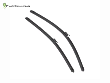 AUDI / VOLKSWAGEN JZW998002AQ — AUDI / VOLKSWAGEN GENUINE WIPER BLADE JZW998002AQ