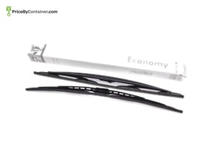 AUDI / VOLKSWAGEN JZW998002M — AUDI / VOLKSWAGEN GENUINE WIPER BLADE JZW998002M