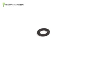AUDI / VOLKSWAGEN N01152321 — AUDI / VOLKSWAGEN GENUINE WASHER N01152321