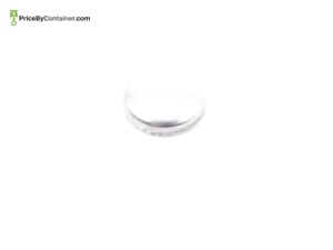 AUDI / VOLKSWAGEN N0119017 — AUDI / VOLKSWAGEN GENUINE PLUG N0119017
