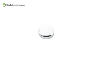 AUDI / VOLKSWAGEN N0119047 — AUDI / VOLKSWAGEN GENUINE COVER N0119047
