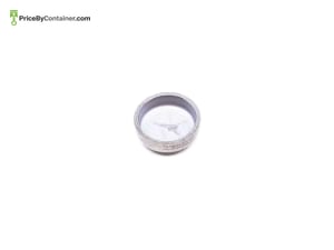 AUDI / VOLKSWAGEN N0119078 — AUDI / VOLKSWAGEN GENUINE COVER N0119078