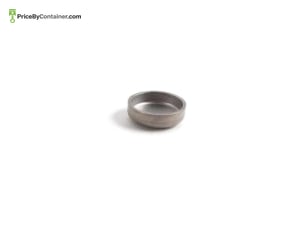 AUDI / VOLKSWAGEN N0119085 — AUDI / VOLKSWAGEN GENUINE COVER AUDI N0119085