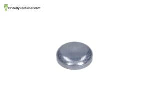 AUDI / VOLKSWAGEN N0119104 — AUDI / VOLKSWAGEN GENUINE PLUG N0119104