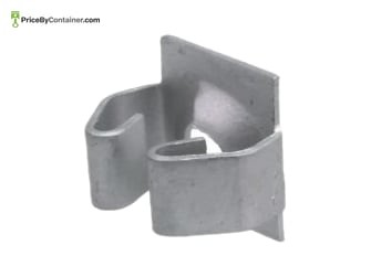 AUDI / VOLKSWAGEN N0120622 — AUDI / VOLKSWAGEN GENUINE NUT N0120622