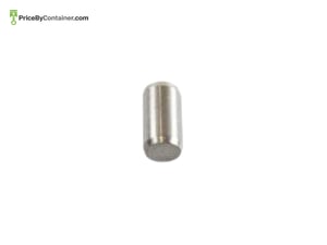 AUDI / VOLKSWAGEN N0131994 — AUDI / VOLKSWAGEN GENUINE WASHER N0131994