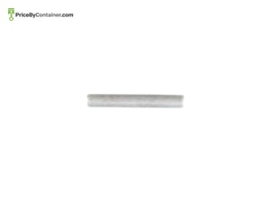 AUDI / VOLKSWAGEN N0133191 — AUDI / VOLKSWAGEN GENUINE SPRING PIN N0133191