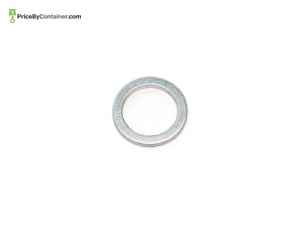 AUDI / VOLKSWAGEN N0138133 — AUDI / VOLKSWAGEN GENUINE SEAL N0138133
