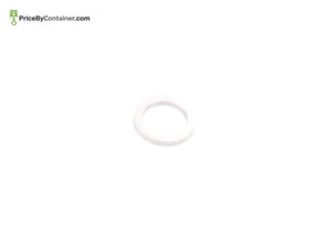 AUDI / VOLKSWAGEN N0138307 — AUDI / VOLKSWAGEN GENUINE SEAL RING N0138307