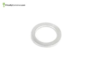 AUDI / VOLKSWAGEN N0138493 — AUDI / VOLKSWAGEN GENUINE SEAL N0138493