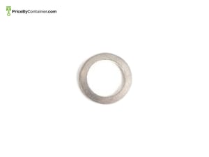 AUDI / VOLKSWAGEN N0138514 — AUDI / VOLKSWAGEN GENUINE SEAL N0138514
