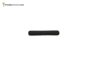 AUDI / VOLKSWAGEN N0144289 — AUDI / VOLKSWAGEN GENUINE STUD N0144289