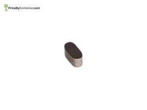 AUDI / VOLKSWAGEN N0149461 — AUDI / VOLKSWAGEN GENUINE FEATHER KE N0149461