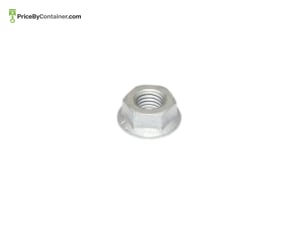 AUDI / VOLKSWAGEN N01508315 — AUDI / VOLKSWAGEN GENUINE PLUG N01508315