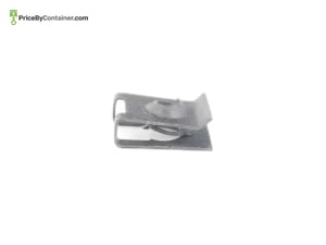 AUDI / VOLKSWAGEN N0154374 — AUDI / VOLKSWAGEN GENUINE NUT N0154374