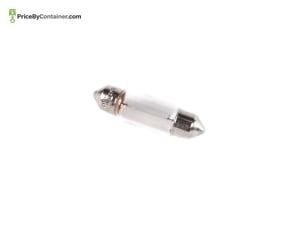 AUDI / VOLKSWAGEN N0177252 — AUDI / VOLKSWAGEN GENUINE BULB N0177252