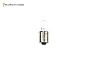 AUDI / VOLKSWAGEN N0177326 — AUDI / VOLKSWAGEN GENUINE BULB 21W N0177326