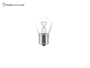 AUDI / VOLKSWAGEN N0177328 — AUDI / VOLKSWAGEN GENUINE BULB N0177328