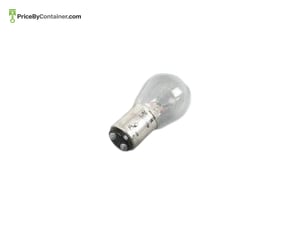 AUDI / VOLKSWAGEN N0177386 — AUDI / VOLKSWAGEN GENUINE BULB N0177386