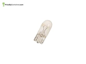 AUDI / VOLKSWAGEN N0177535 — AUDI / VOLKSWAGEN GENUINE BULB N0177535