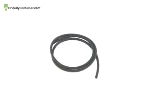 AUDI / VOLKSWAGEN N02035327 — AUDI / VOLKSWAGEN GENUINE HOSE N02035327