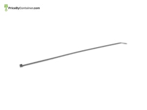 AUDI / VOLKSWAGEN N0209022 — AUDI / VOLKSWAGEN GENUINE TIE WRAP N0209022